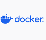 Dockerを使う